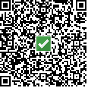 Healthcare Providers Similar to 1427912120 NPI Number | NPI Registry | www.DataLabs.Health