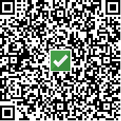 Healthcare Providers Similar to 1427912138 NPI Number | NPI Registry | www.DataLabs.Health