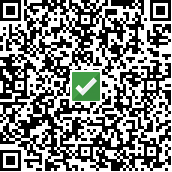 Healthcare Providers Similar to 1427912161 NPI Number | NPI Registry | www.DataLabs.Health