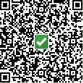 Healthcare Providers Similar to 1427912179 NPI Number | NPI Registry | www.DataLabs.Health