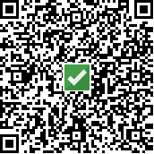 Healthcare Providers Similar to 1427912195 NPI Number | NPI Registry | www.DataLabs.Health