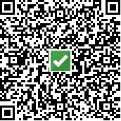 Healthcare Providers Similar to 1427912203 NPI Number | NPI Registry | www.DataLabs.Health