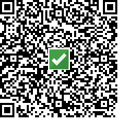 Healthcare Providers Similar to 1427912211 NPI Number | NPI Registry | www.DataLabs.Health