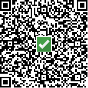 Healthcare Providers Similar to 1427912229 NPI Number | NPI Registry | www.DataLabs.Health