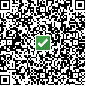 Healthcare Providers Similar to 1427912278 NPI Number | NPI Registry | www.DataLabs.Health