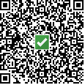 Healthcare Providers Similar to 1427912286 NPI Number | NPI Registry | www.DataLabs.Health