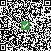 Healthcare Providers Similar to 1427912310 NPI Number | NPI Registry | www.DataLabs.Health