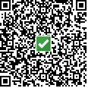 Healthcare Providers Similar to 1427912328 NPI Number | NPI Registry | www.DataLabs.Health