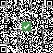 Healthcare Providers Similar to 1427912344 NPI Number | NPI Registry | www.DataLabs.Health