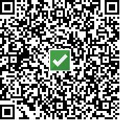 Healthcare Providers Similar to 1427912351 NPI Number | NPI Registry | www.DataLabs.Health