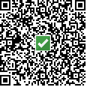 Healthcare Providers Similar to 1427912393 NPI Number | NPI Registry | www.DataLabs.Health