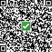 Healthcare Providers Similar to 1427912484 NPI Number | NPI Registry | www.DataLabs.Health