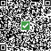 Healthcare Providers Similar to 1427912583 NPI Number | NPI Registry | www.DataLabs.Health