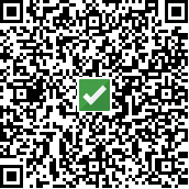 Healthcare Providers Similar to 1427912591 NPI Number | NPI Registry | www.DataLabs.Health