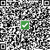 Healthcare Providers Similar to 1427912625 NPI Number | NPI Registry | www.DataLabs.Health