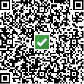 Healthcare Providers Similar to 1427912641 NPI Number | NPI Registry | www.DataLabs.Health