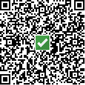 Healthcare Providers Similar to 1427912674 NPI Number | NPI Registry | www.DataLabs.Health