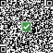 Healthcare Providers Similar to 1427912765 NPI Number | NPI Registry | www.DataLabs.Health