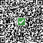 Healthcare Providers Similar to 1427912773 NPI Number | NPI Registry | www.DataLabs.Health