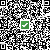 Healthcare Providers Similar to 1427912799 NPI Number | NPI Registry | www.DataLabs.Health