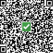 Healthcare Providers Similar to 1427912807 NPI Number | NPI Registry | www.DataLabs.Health