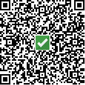 Healthcare Providers Similar to 1427912831 NPI Number | NPI Registry | www.DataLabs.Health