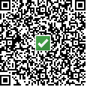 Healthcare Providers Similar to 1427912955 NPI Number | NPI Registry | www.DataLabs.Health