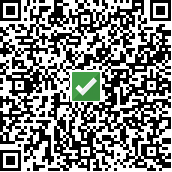 Healthcare Providers Similar to 1427913003 NPI Number | NPI Registry | www.DataLabs.Health