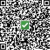 Healthcare Providers Similar to 1427913052 NPI Number | NPI Registry | www.DataLabs.Health