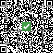 Healthcare Providers Similar to 1427913086 NPI Number | NPI Registry | www.DataLabs.Health