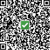 Healthcare Providers Similar to 1427913094 NPI Number | NPI Registry | www.DataLabs.Health