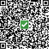 Healthcare Providers Similar to 1427913128 NPI Number | NPI Registry | www.DataLabs.Health