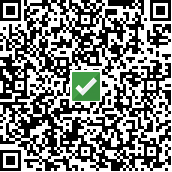 Healthcare Providers Similar to 1427913136 NPI Number | NPI Registry | www.DataLabs.Health