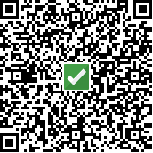 Healthcare Providers Similar to 1427913144 NPI Number | NPI Registry | www.DataLabs.Health