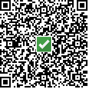 Healthcare Providers Similar to 1427913193 NPI Number | NPI Registry | www.DataLabs.Health