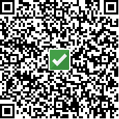 Healthcare Providers Similar to 1427913516 NPI Number | NPI Registry | www.DataLabs.Health