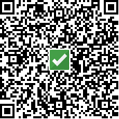 Healthcare Providers Similar to 1427913532 NPI Number | NPI Registry | www.DataLabs.Health