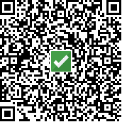 Healthcare Providers Similar to 1427913557 NPI Number | NPI Registry | www.DataLabs.Health