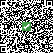 Healthcare Providers Similar to 1427913599 NPI Number | NPI Registry | www.DataLabs.Health