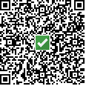 Healthcare Providers Similar to 1427913615 NPI Number | NPI Registry | www.DataLabs.Health