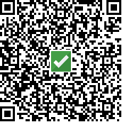 Healthcare Providers Similar to 1427913680 NPI Number | NPI Registry | www.DataLabs.Health