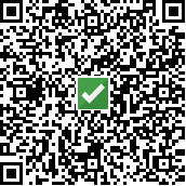 Healthcare Providers Similar to 1427913722 NPI Number | NPI Registry | www.DataLabs.Health