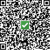 Healthcare Providers Similar to 1427913748 NPI Number | NPI Registry | www.DataLabs.Health