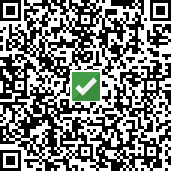 Healthcare Providers Similar to 1427913763 NPI Number | NPI Registry | www.DataLabs.Health