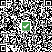 Healthcare Providers Similar to 1427913797 NPI Number | NPI Registry | www.DataLabs.Health