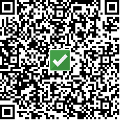 Healthcare Providers Similar to 1427913839 NPI Number | NPI Registry | www.DataLabs.Health