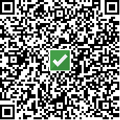 Healthcare Providers Similar to 1427913896 NPI Number | NPI Registry | www.DataLabs.Health