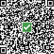 Healthcare Providers Similar to 1427913946 NPI Number | NPI Registry | www.DataLabs.Health