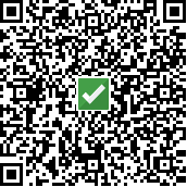 Healthcare Providers Similar to 1427913953 NPI Number | NPI Registry | www.DataLabs.Health