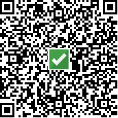 Healthcare Providers Similar to 1427913979 NPI Number | NPI Registry | www.DataLabs.Health